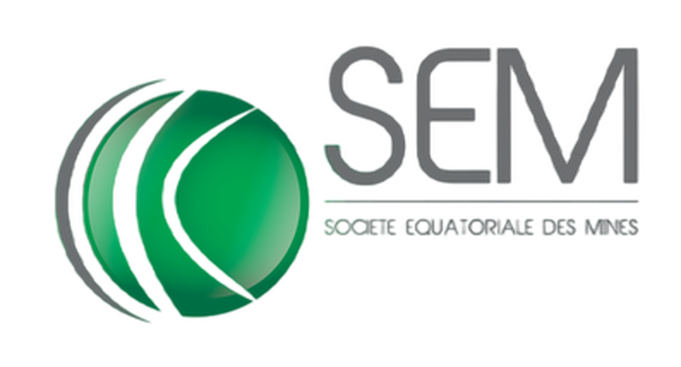 logo-sem