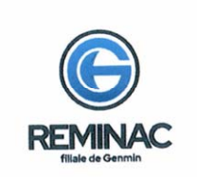 reminac-logo