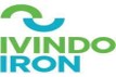 ivido-iron