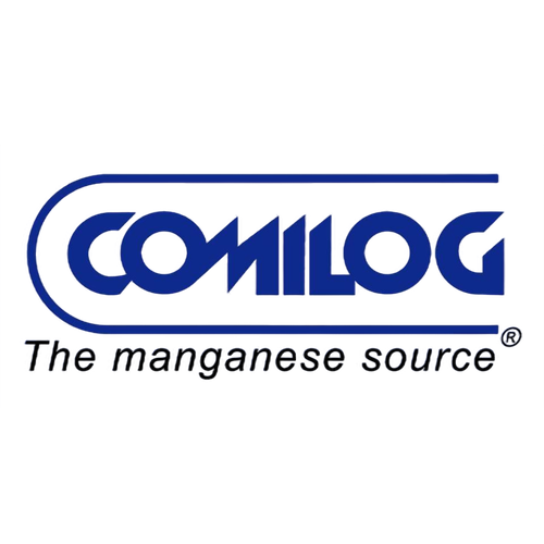 logo-comilog
