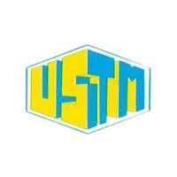 logo-ustm