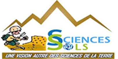 science-sol-logo